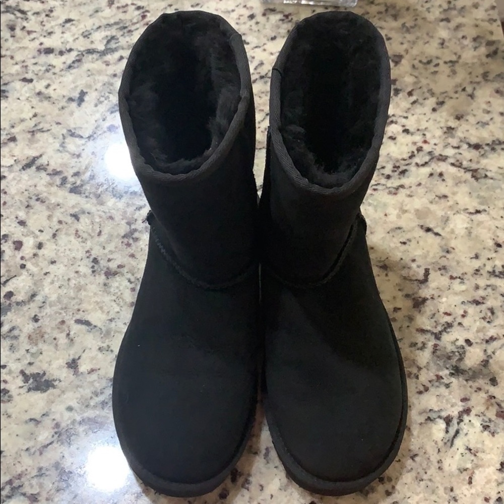 New Women’s UGG Boots